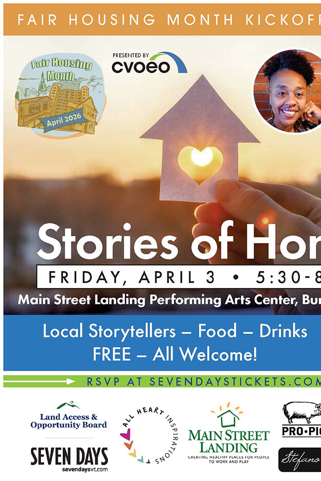 General Events